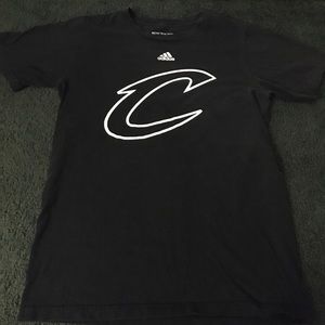 Adidas Go-To Tee